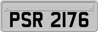 PSR2176