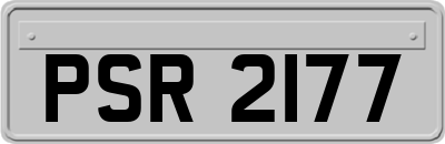 PSR2177