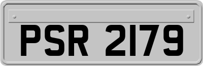 PSR2179