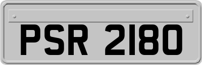 PSR2180