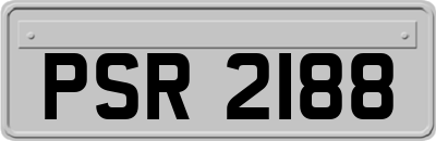 PSR2188