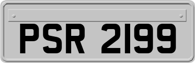 PSR2199
