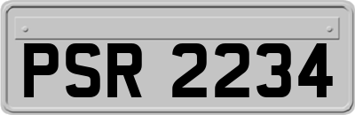 PSR2234