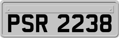 PSR2238