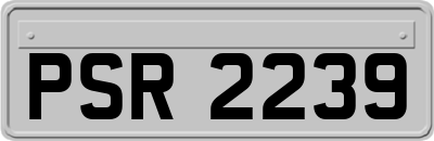 PSR2239