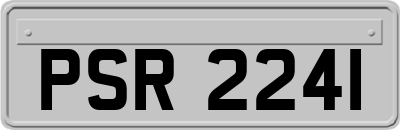 PSR2241