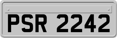 PSR2242