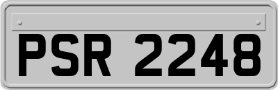 PSR2248