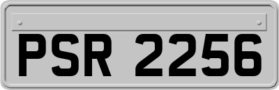 PSR2256