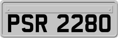 PSR2280