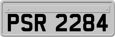 PSR2284