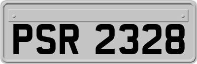 PSR2328