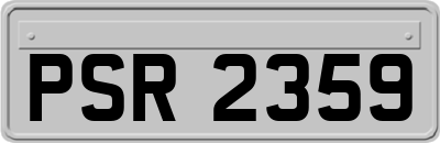PSR2359