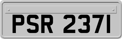 PSR2371