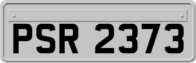 PSR2373