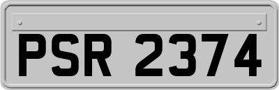 PSR2374