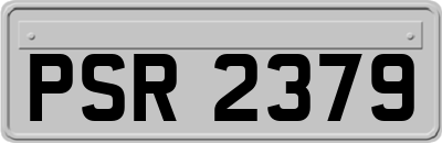 PSR2379