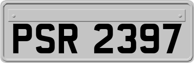 PSR2397