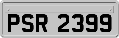 PSR2399