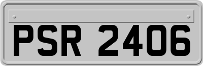 PSR2406