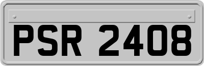 PSR2408
