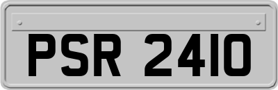 PSR2410