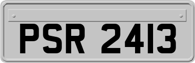 PSR2413