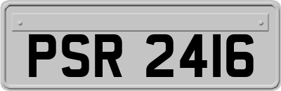 PSR2416