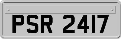 PSR2417