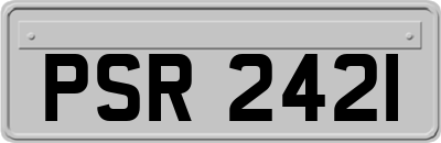 PSR2421