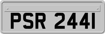 PSR2441
