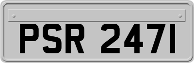 PSR2471