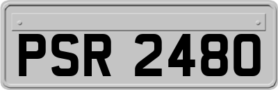 PSR2480