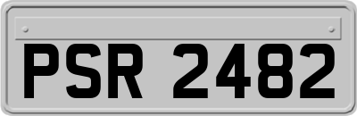 PSR2482