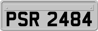PSR2484