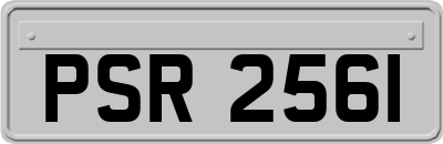 PSR2561