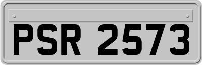 PSR2573