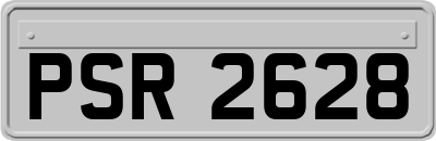 PSR2628
