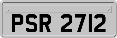 PSR2712