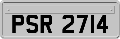 PSR2714