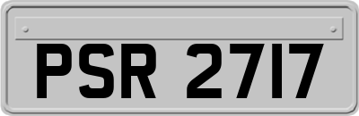 PSR2717