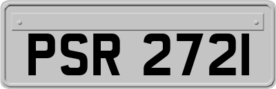 PSR2721