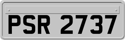 PSR2737