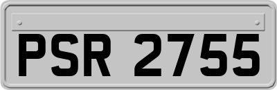 PSR2755