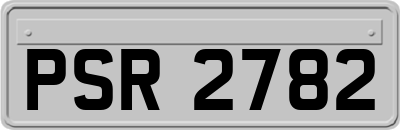 PSR2782