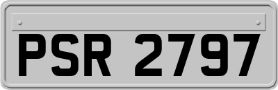 PSR2797