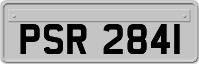 PSR2841