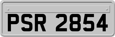 PSR2854