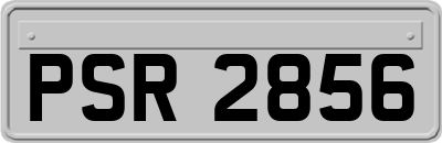 PSR2856