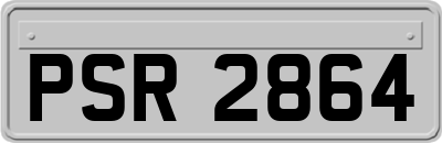 PSR2864